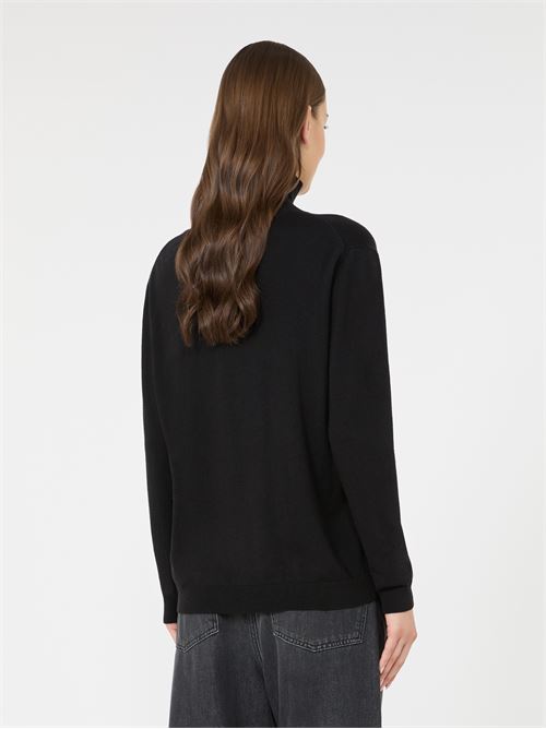 WKDKIKU MAXMARA WEEKEND | 262536609260010